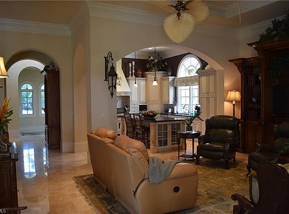 4th image of 4436 Brynwood Dr