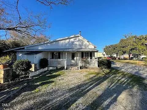 3041 Carpenter Upchurch Rd — Photo 20