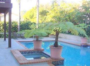 2864 Brannick Pl, San Diego, CA 92122