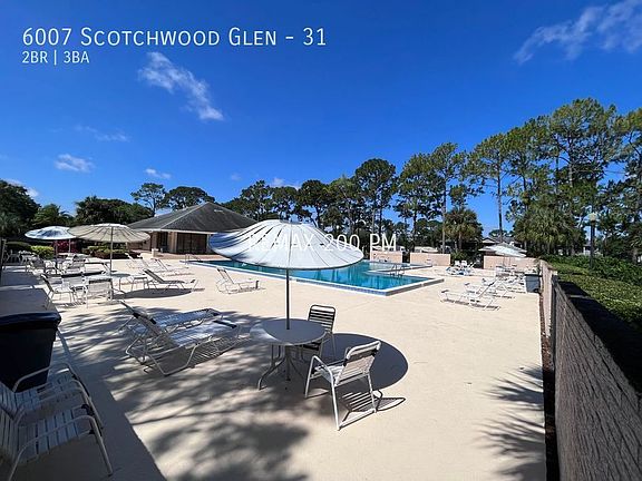 4th image of 6007 Scotchwood Gln APT 31