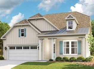 1027 Carlyle Ln, Monroe, NC 28110