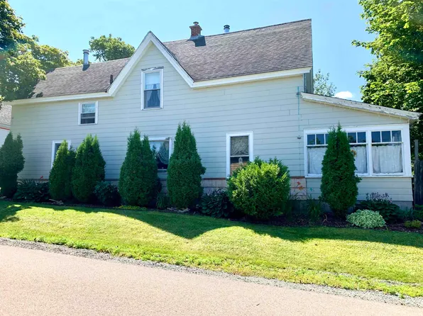 26 Starr St, Springhill, NS B0M 1X0