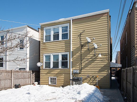 2nd image of 2234 N Lockwood Ave