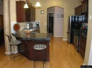 1907 E Loma Ln, Sierra Vista, AZ 85650