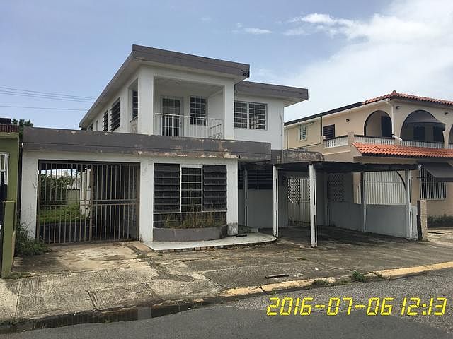 2nd image of 51 Calle Principal