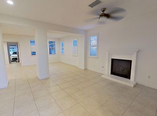 7867 Whimbrel Ln, Goleta, CA 93117