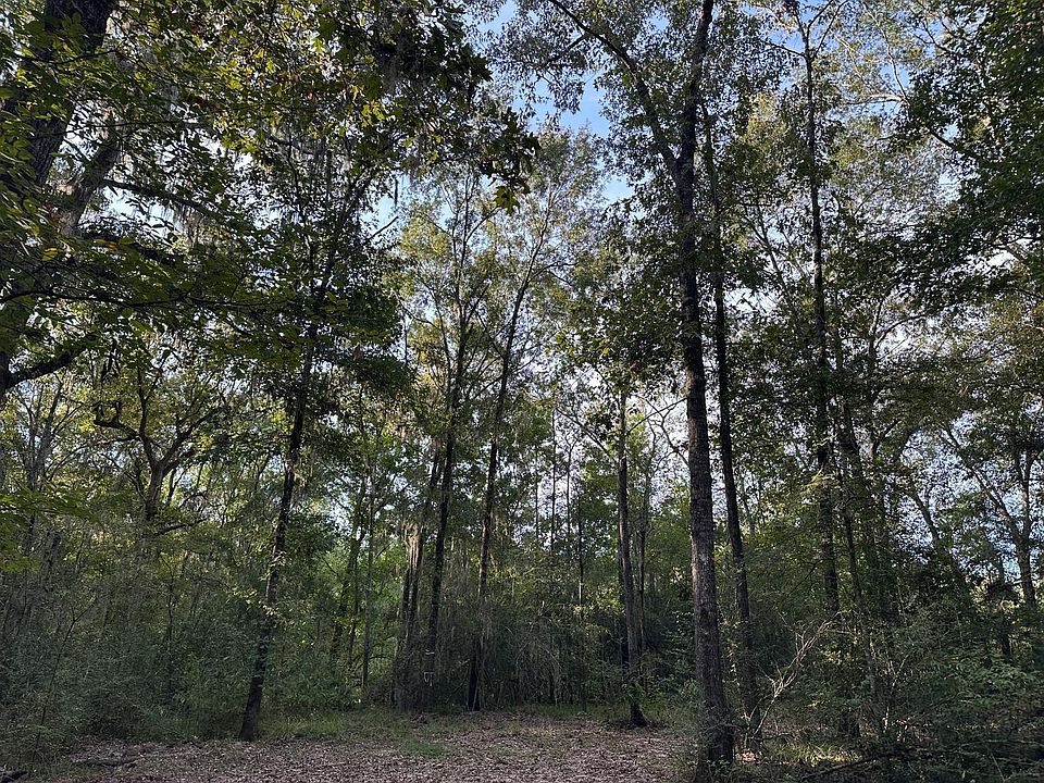1st image of 0 Buck Creek Rd