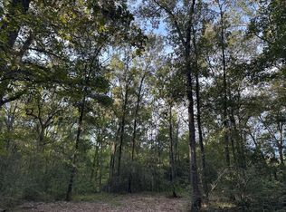 0 Buck Creek Rd, Shepherd, TX 77371