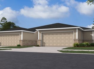 6608 NW Brickhaven St, Bentonville, AR 72713