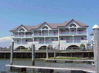 75 Broadway, Somers Point, NJ 08244