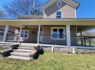 2997 Stone Mountain St, Lithonia, GA 30058