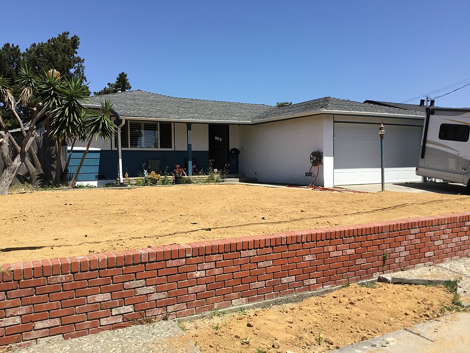 1st image of 2095 Cypress Ave