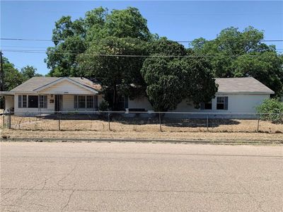 3708 Hatcher St, Waco, TX, 76705