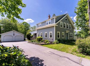 204 Rollins Rd, Rollinsford, NH 03869