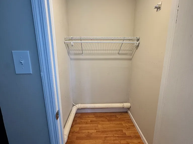 201 Ridgewood Dr — Photo 18