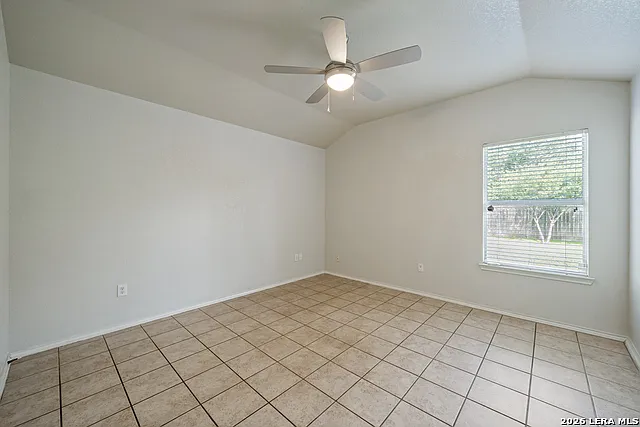 3851 Bacall Way — Photo 10