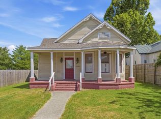 401 7th St, Lake Charles, LA 70601