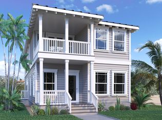 70 Surfer Ln, Inlet Beach, FL 32461