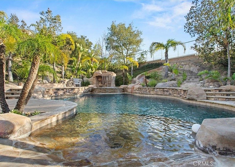 1st image of 3308 Crosspointe Ct