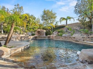 3308 Crosspointe Ct, Simi Valley, CA 93065