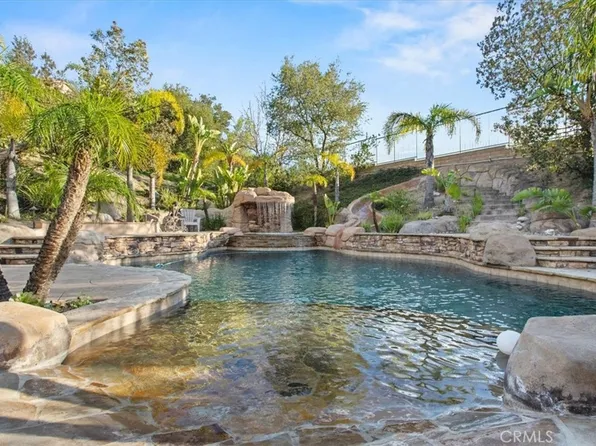 3308 Crosspointe Ct, Simi Valley, CA 93065