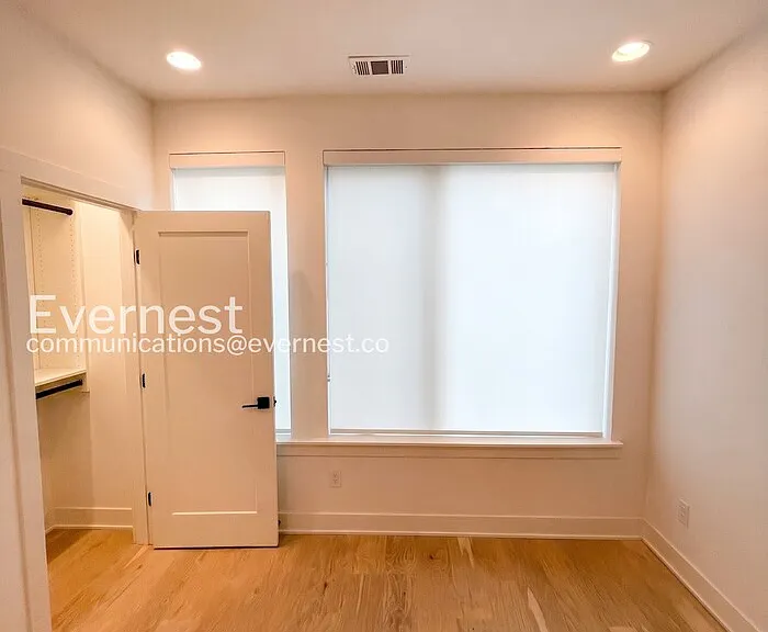 1400 Arthur Ave #4 — Photo 12