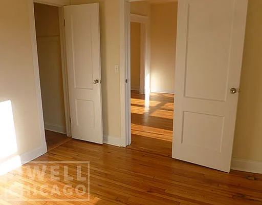 1522 N Kedzie Ave #1524-3 — Photo 4