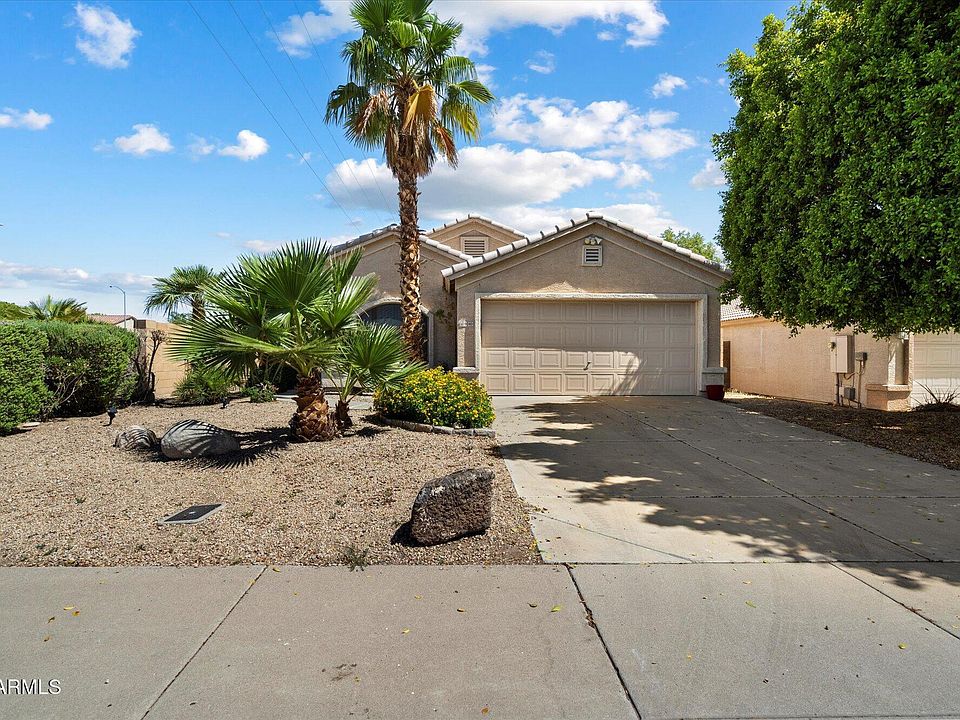 1st image of 9040 W DEANNA Drive