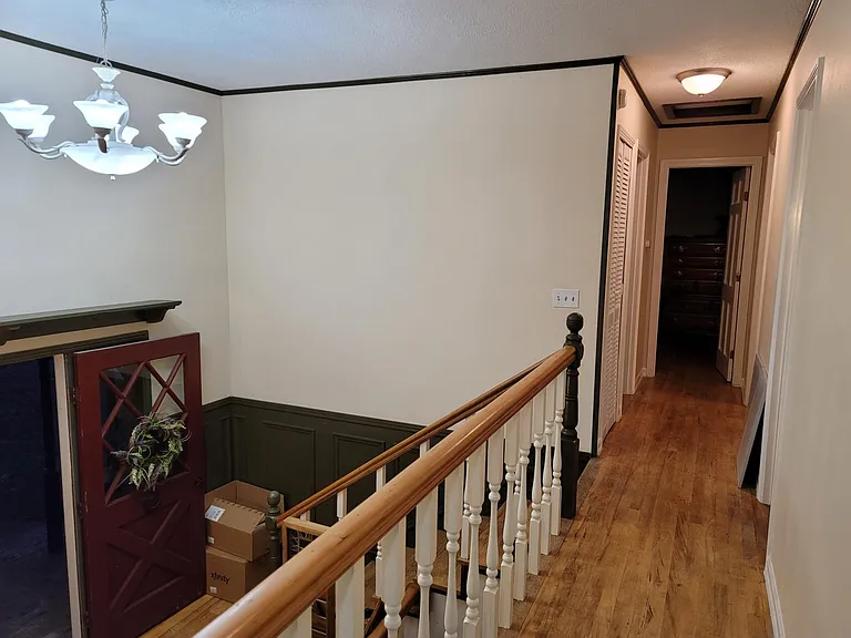 1375 K St — Photo 24