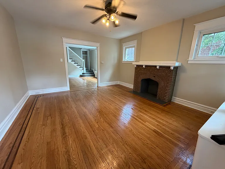 1210 Lorain Ave — Photo 7
