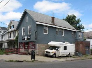1102 W 20th St, Erie, PA 16502