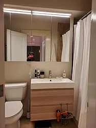 Rented by Miriam Izsak Realty  LLC