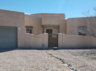 2200 San Pablo Rd NE, Rio Rancho, NM 87144
