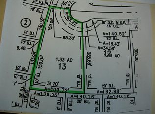 6302 Velvet Sky Ct, Spring, TX 77386