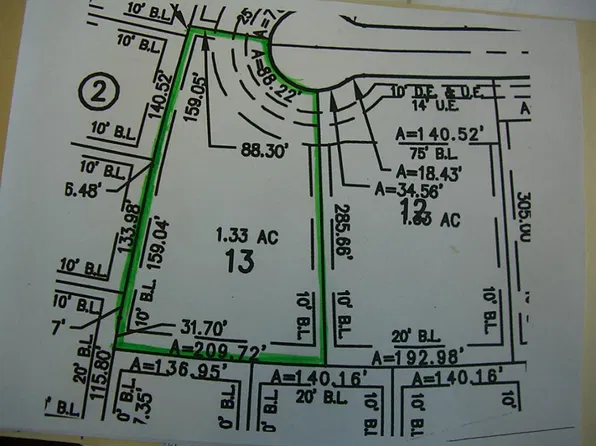 6302 Velvet Sky Ct, Spring, TX 77386
