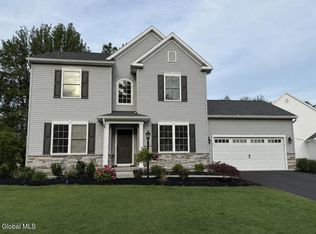 1B Lavender Way, Ballston Lake, NY 12019
