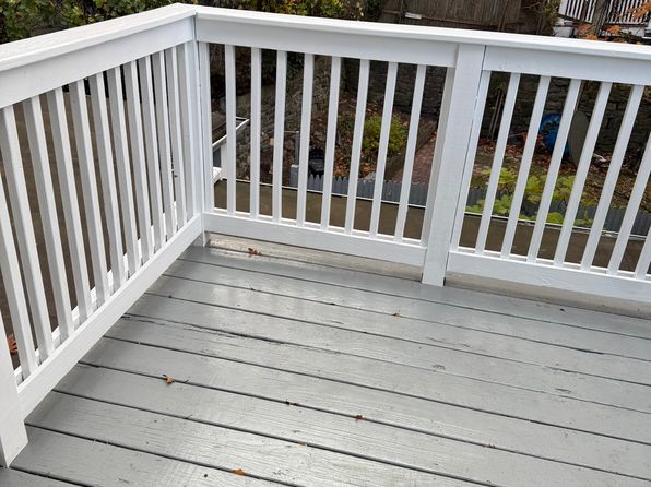 (undisclosed Address)