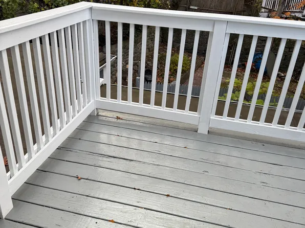 (undisclosed Address), Hastings On Hudson, NY 10706