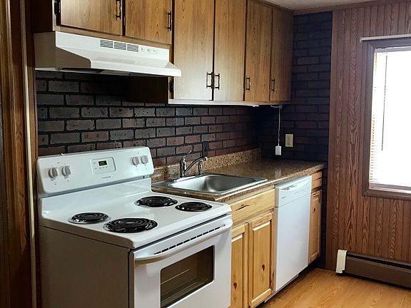 2nd image of 61 S Union St #613
