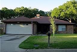 1st image of 2209 Dartmouth Dr