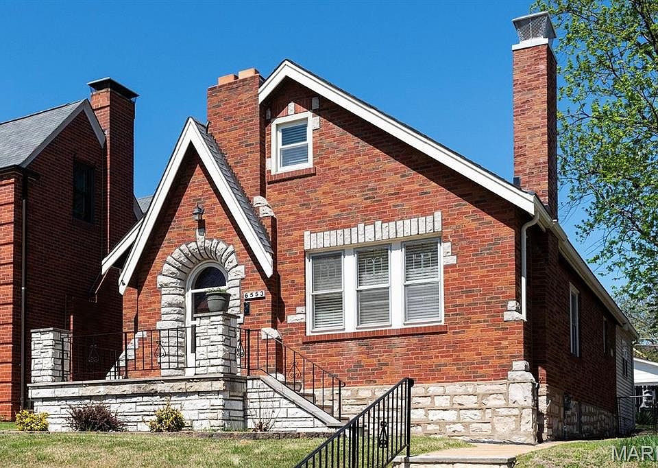 1st image of 6553 Lindenwood Ave
