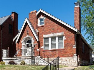 6553 Lindenwood Ave, Saint Louis, MO 63109