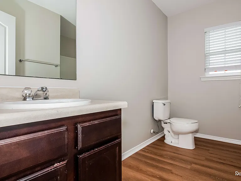 3132 Teton Dr — Photo 14