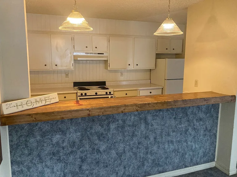 1135 Florida Rd #A6 — Photo 13