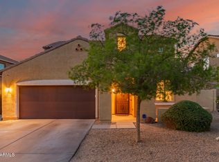 2324 W Melody Dr, Phoenix, AZ 85041