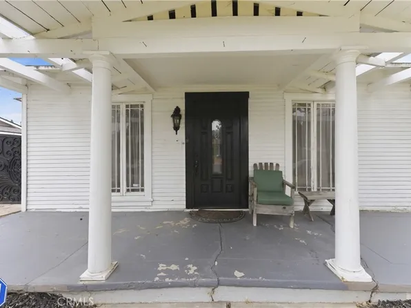 13646 High St, Whittier, CA 90602