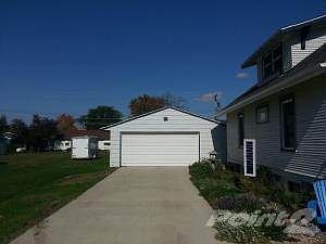 603Wwalnutgarage