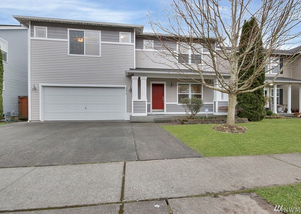 1st image of 18215 Silver Creek Ave E