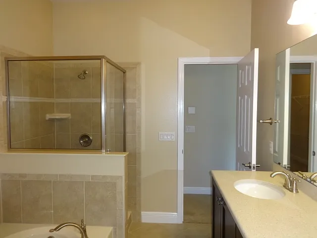 30113 Saddlebred Ln — Photo 11