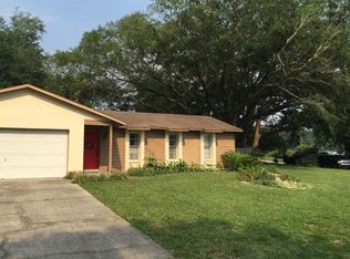 7722 SW 13th Rd, Gainesville, FL 32607